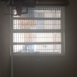 Meet your Posher, Georgetta